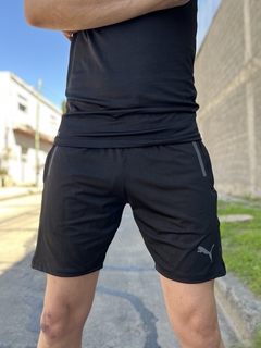 Combo A ELECCIÓN x4 Shorts