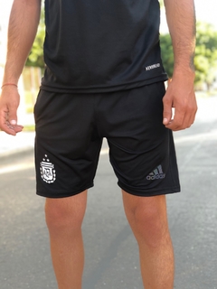 Short AFA Premium 2023