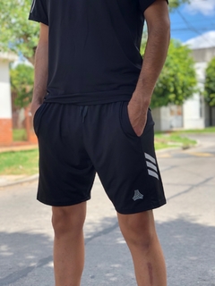 Short AD TNG Premium - comprar online