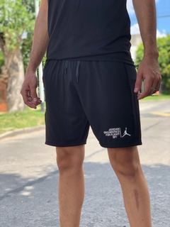 Imagen de Short JRDN Fly