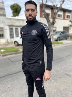 Conjunto AD Inter Miami - comprar online