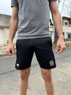 Short NK CDD4