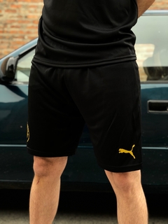 Conjunto PM Manchester City - GREGORIO.IND