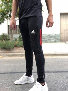Pantalon Manchester UTD - tienda online