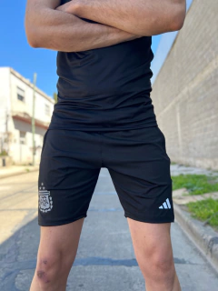 Short AD AFA 2023 SL - comprar online