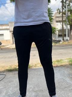 Pantalón PM Lycra TL en internet