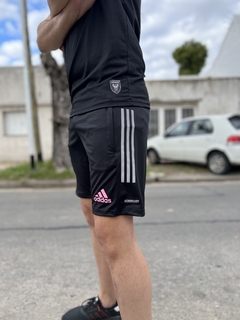 Conjunto corto AD Inter Miami