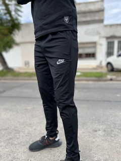 Pantalon TB NK SBRC