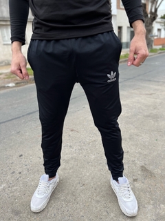 Pantalon AD ORG en internet