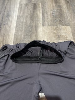 Short UA Gris TN - tienda online