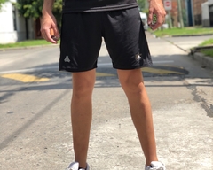 Short AD TNG CD - tienda online