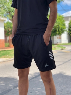 Short AD TNG Premium