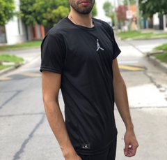 Remera JRDN MD - comprar online