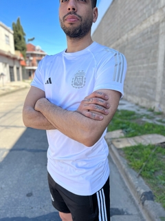 Combo A ELECCIÓN x4 Remeras Deportivas - comprar online