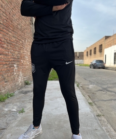 Pantalon NK Holanda en internet
