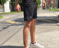 Short AD TNG CD - GREGORIO.IND