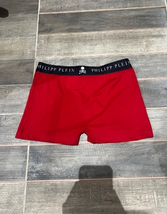 Boxer PP - tienda online