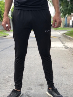 Pantalon NK PSR - tienda online