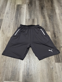 Combo A ELECCIÓN x2 Shorts Deportivos