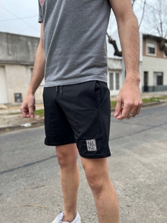 Short NK CDD4 - comprar online