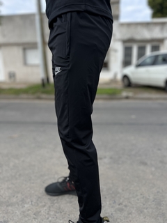 Pantalon TB NK SBRC en internet
