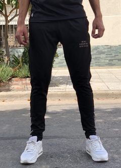 Pantalon NK Running Club Reflex - tienda online