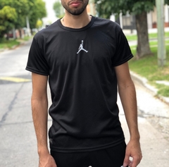Remera JRDN MD