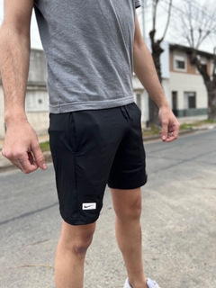 Short NK CDD4 en internet