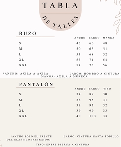 Pantalón PM Lycra TL - tienda online