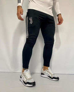 Jogging AD Juventus Reflex