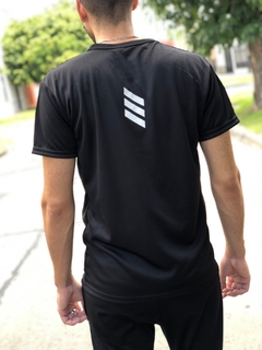 Remera AD TE - comprar online