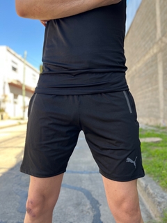 Short PM tornasol - comprar online