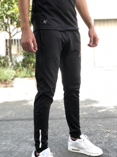 Pantalon NK Running Club Reflex en internet
