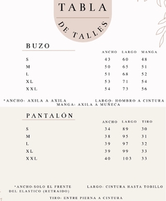 Buzo UA negro - comprar online
