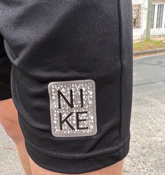 Short NK CDD4 - GREGORIO.IND