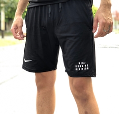 Short NK Running Club - comprar online