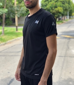Remera AD TNG CD en internet