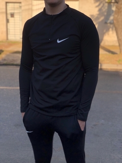 Jogging NK pipa blanca en internet