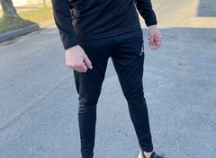 Pantalon JRDN black