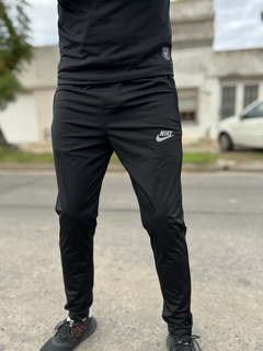 Pantalon TB NK SBRC - comprar online