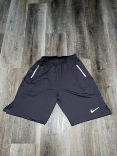 Combo A ELECCIÓN x2 Shorts Deportivos - GREGORIO.IND