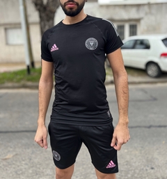 Remera AD Inter Miami - comprar online
