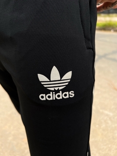 Pantalon AD ORG - tienda online