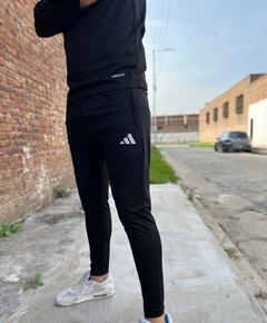 Pantalón AD Japón - comprar online