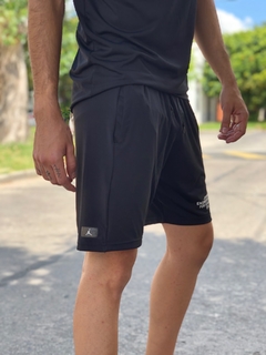 Short JRDN Fly - comprar online
