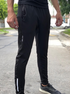 Pantalon NK PSR - GREGORIO.IND