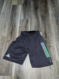 Combo A ELECCIÓN x4 Shorts - comprar online
