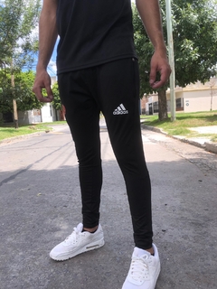 Pantalon River Premium - comprar online