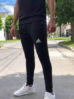 Pantalon River Premium - comprar online
