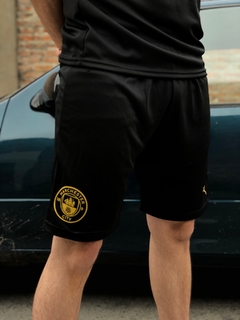 Short PM manchester city - comprar online